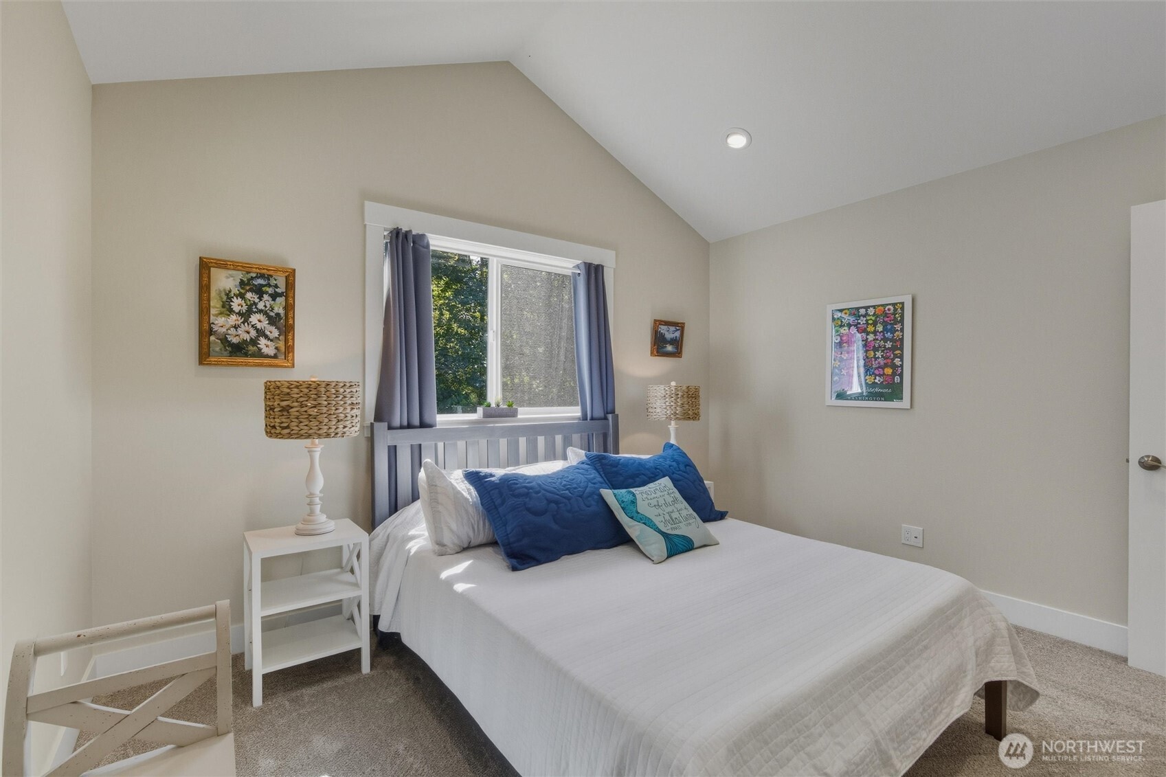 3179 Velvet Lane Custer, WA 98240 - Photo 30 of 40