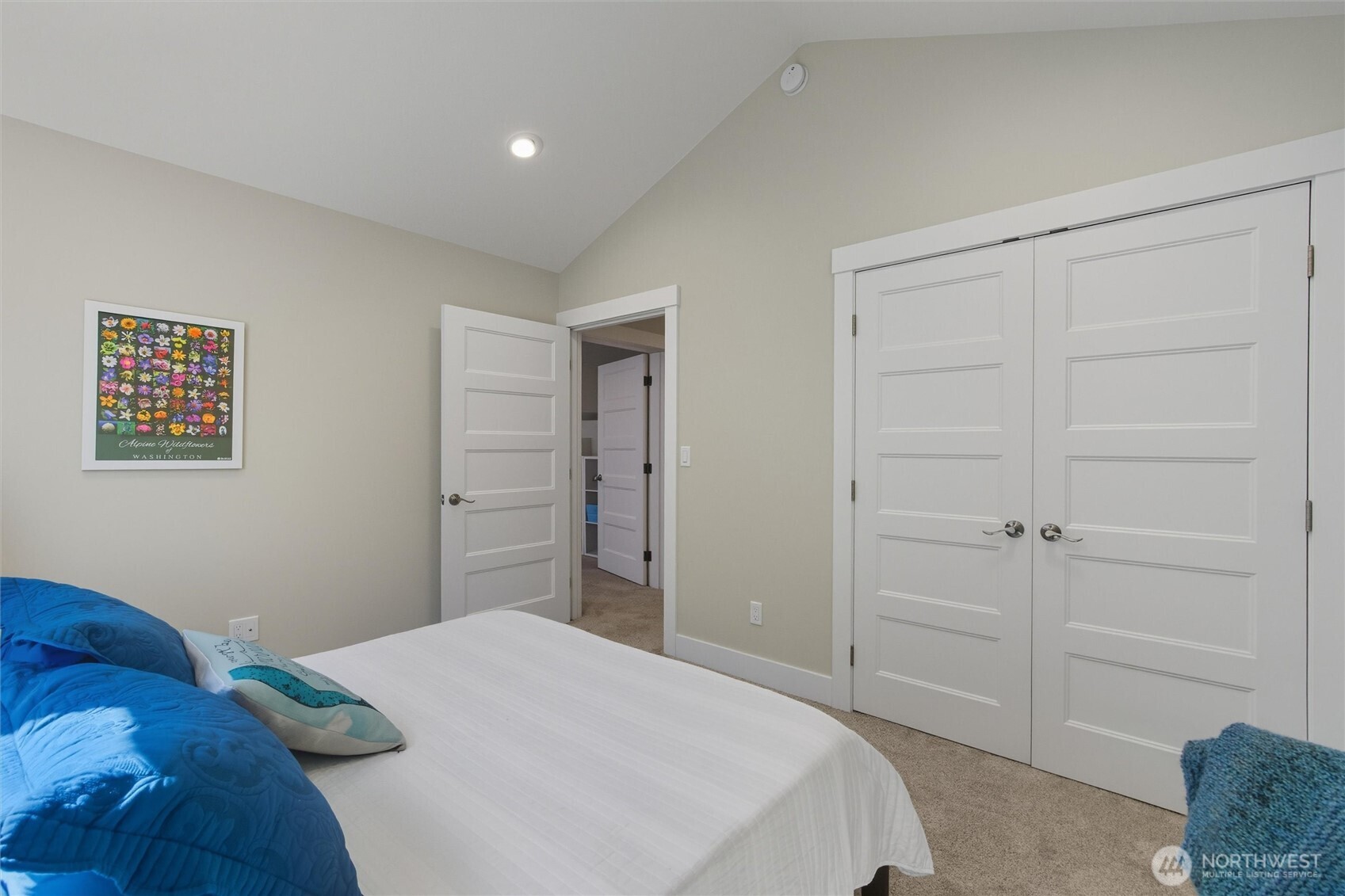 3179 Velvet Lane Custer, WA 98240 - Photo 31 of 40