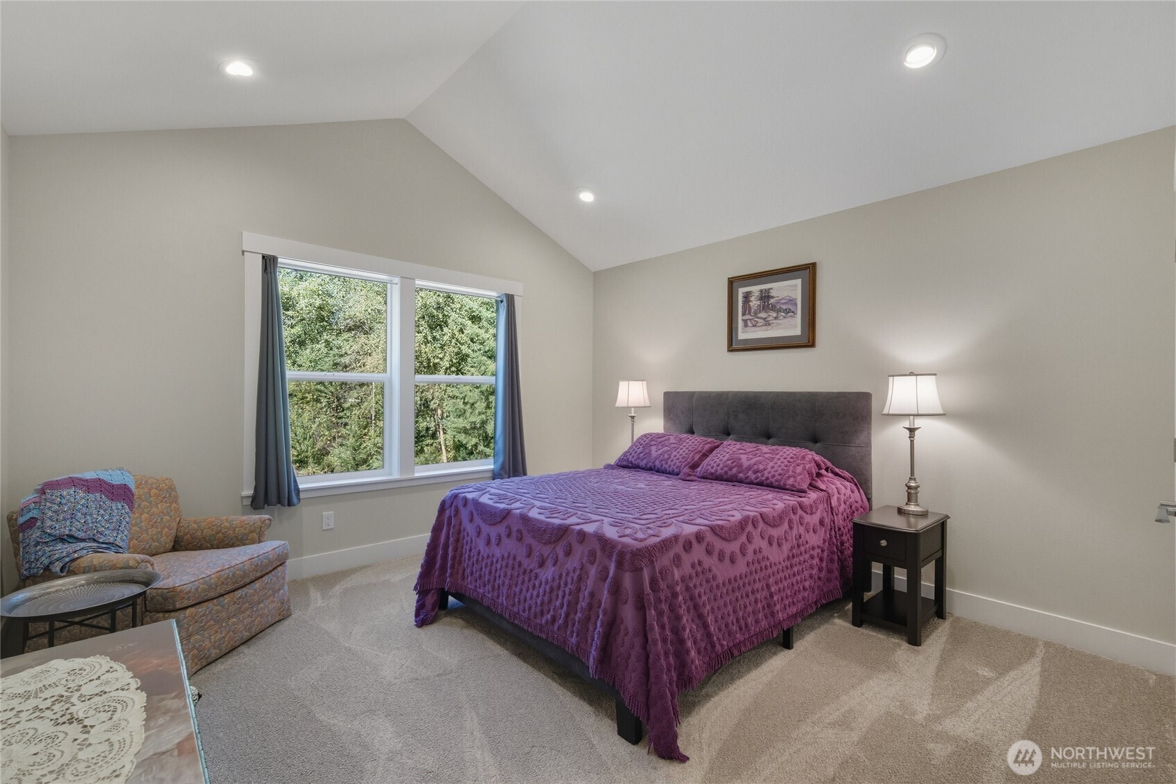 3179 Velvet Lane Custer, WA 98240 - Photo 32 of 40