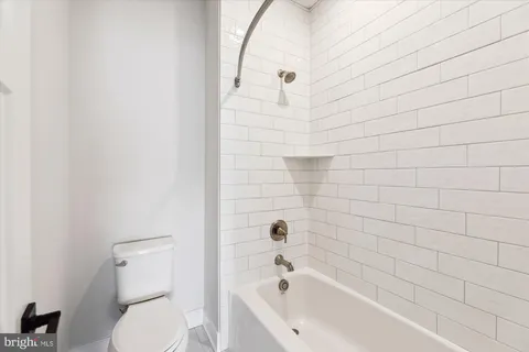 $789,990 | 30491 Blue Beech Lane, Frankford, DE 19945