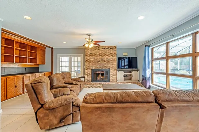 $425,000 | 2255 East Florence Avenue, DeLand, FL 32724