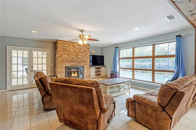 $425,000 | 2255 East Florence Avenue, DeLand, FL 32724