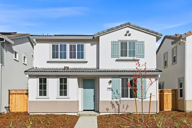 $615,000 | 770 Barrett Lk Road, West Sacramento, CA 95605