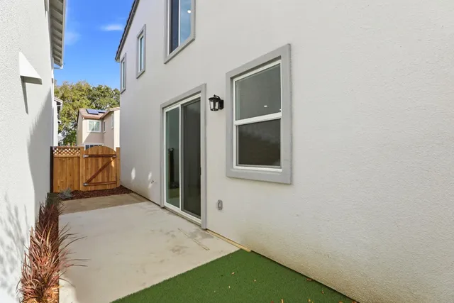 $615,000 | 770 Barrett Lk Road, West Sacramento, CA 95605