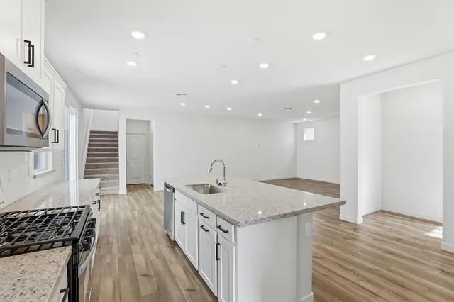 $615,000 | 770 Barrett Lk Road, West Sacramento, CA 95605