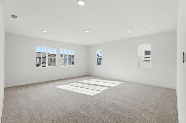 $615,000 | 770 Barrett Lk Road, West Sacramento, CA 95605