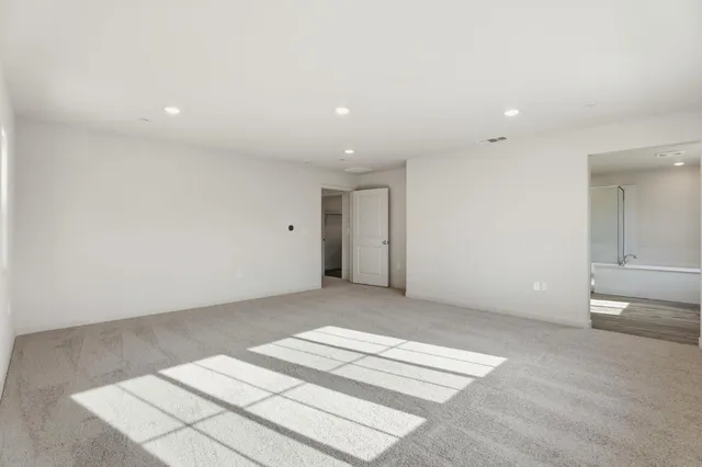 $615,000 | 770 Barrett Lk Road, West Sacramento, CA 95605