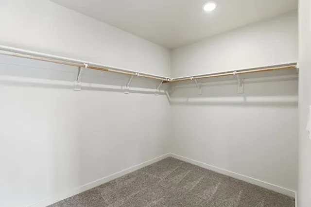 $615,000 | 770 Barrett Lk Road, West Sacramento, CA 95605