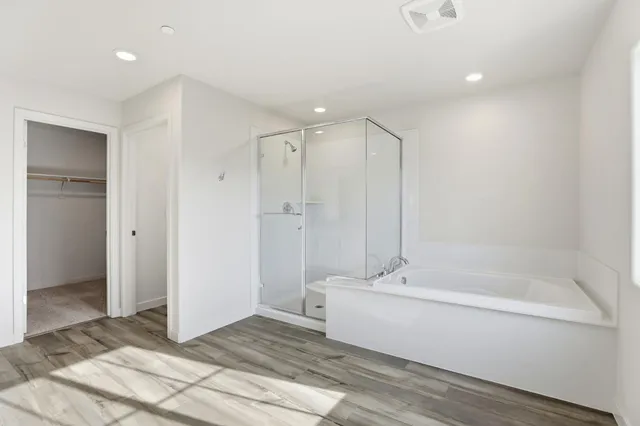 $615,000 | 770 Barrett Lk Road, West Sacramento, CA 95605