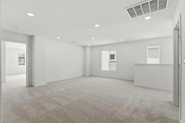 $615,000 | 770 Barrett Lk Road, West Sacramento, CA 95605