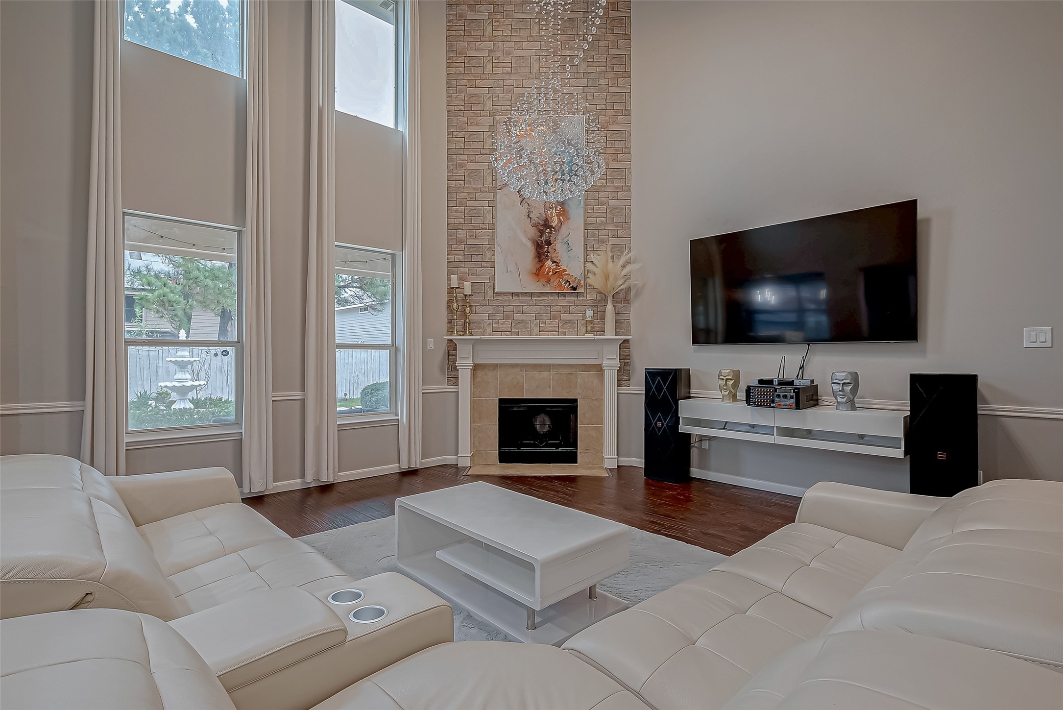 22922 Montclair Park Lane Spring, TX 77373 - Photo 13 of 46