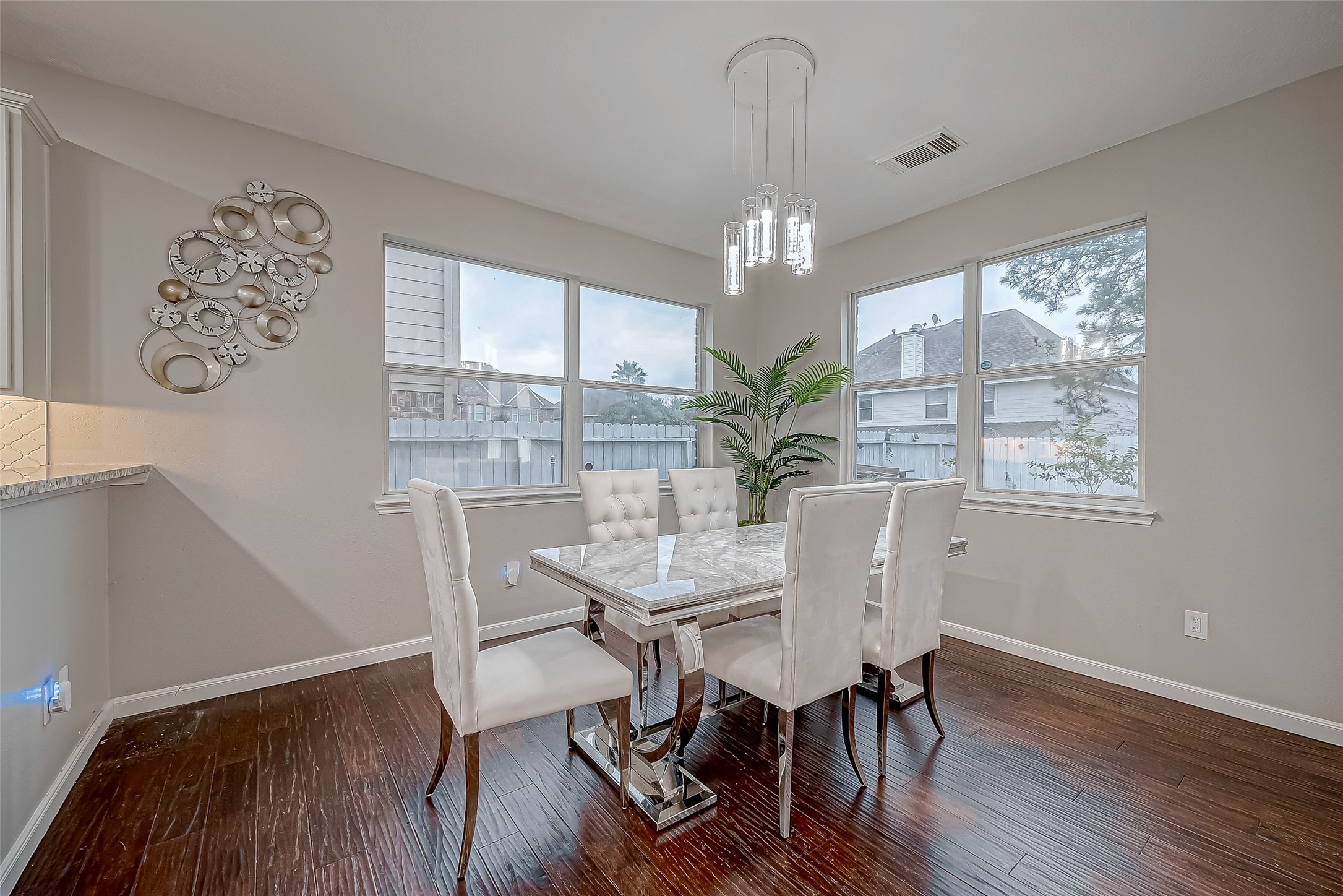 22922 Montclair Park Lane Spring, TX 77373 - Photo 17 of 46