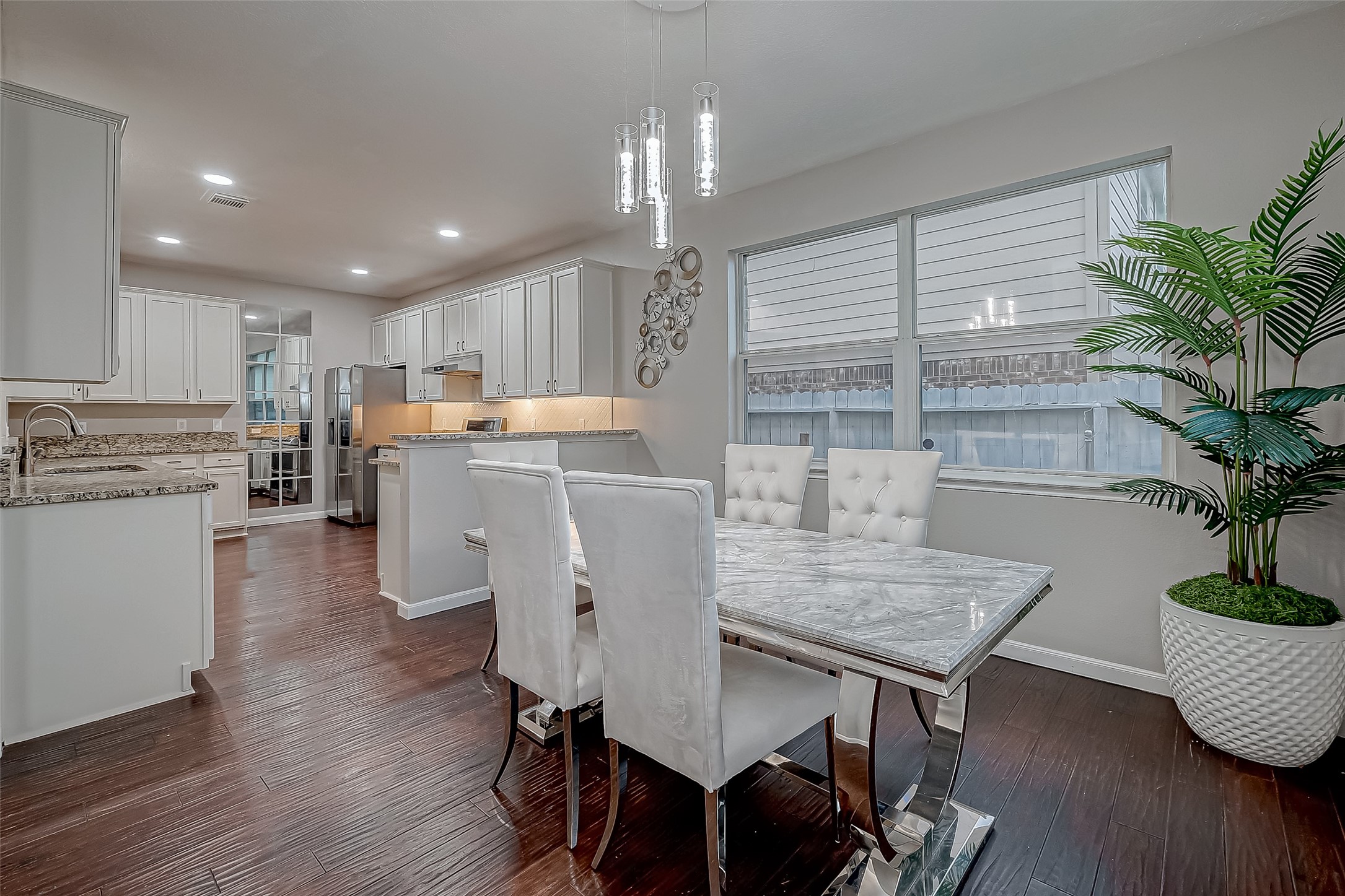 22922 Montclair Park Lane Spring, TX 77373 - Photo 19 of 46