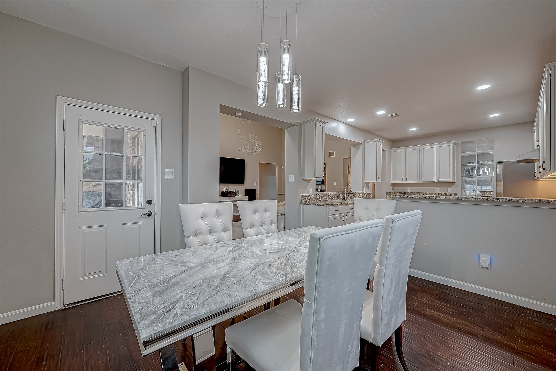 22922 Montclair Park Lane Spring, TX 77373 - Photo 20 of 46