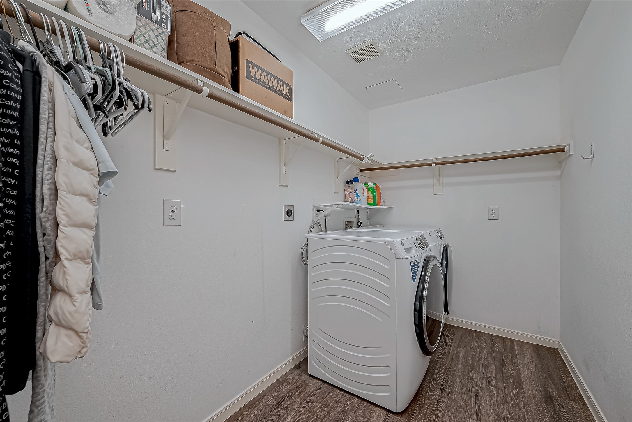 22922 Montclair Park Lane Spring, TX 77373 - Photo 23 of 46