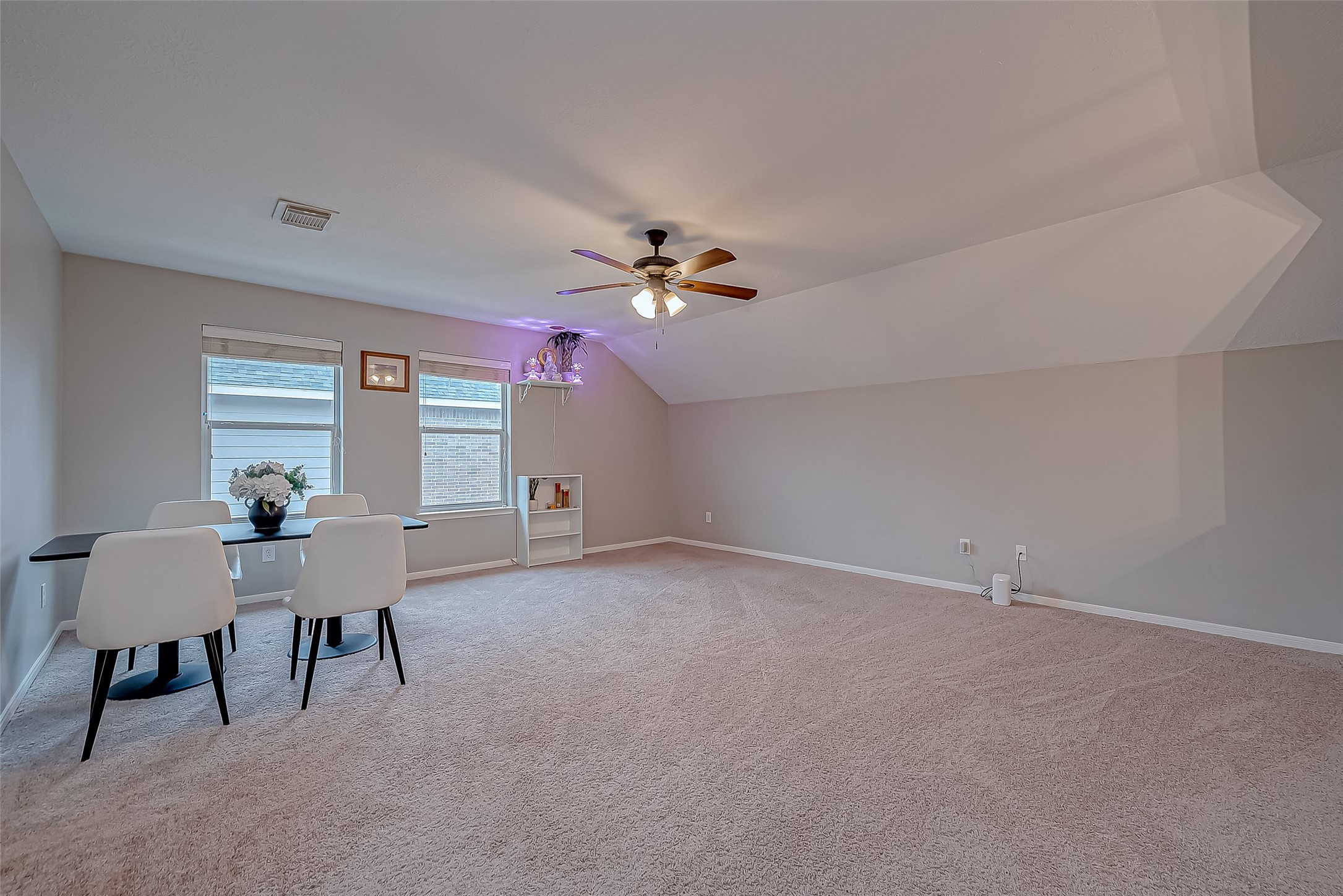 22922 Montclair Park Lane Spring, TX 77373 - Photo 24 of 46