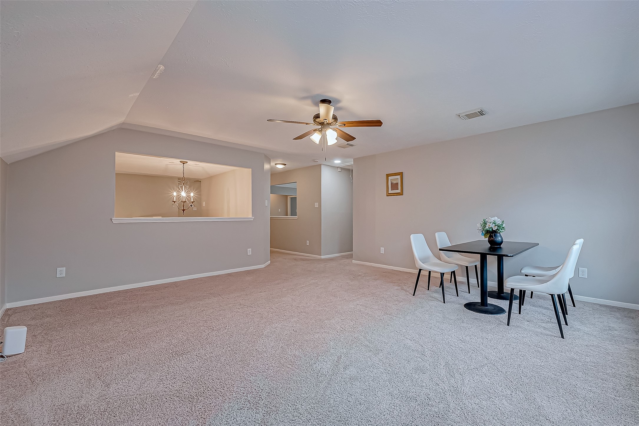 22922 Montclair Park Lane Spring, TX 77373 - Photo 25 of 46