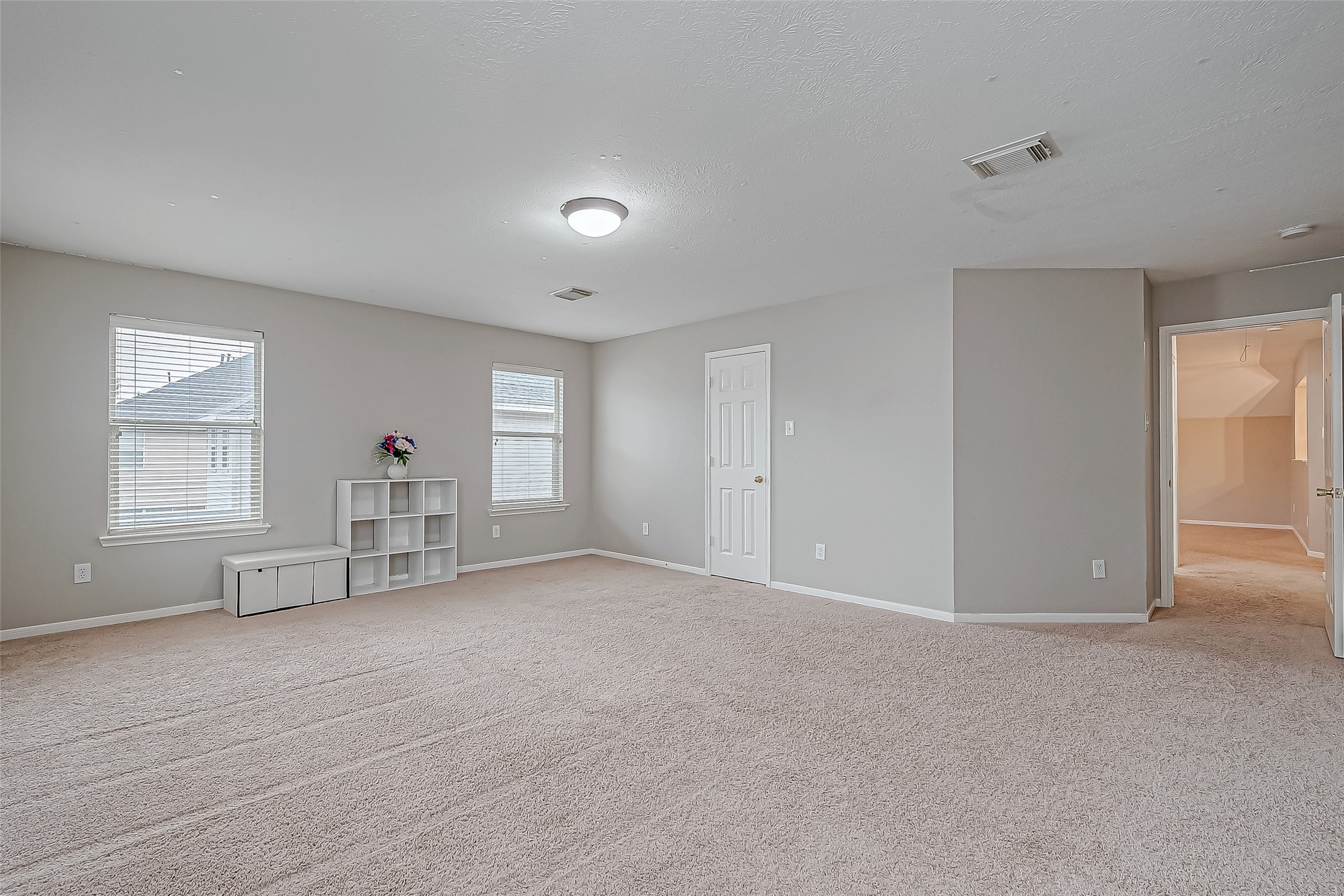 22922 Montclair Park Lane Spring, TX 77373 - Photo 27 of 46