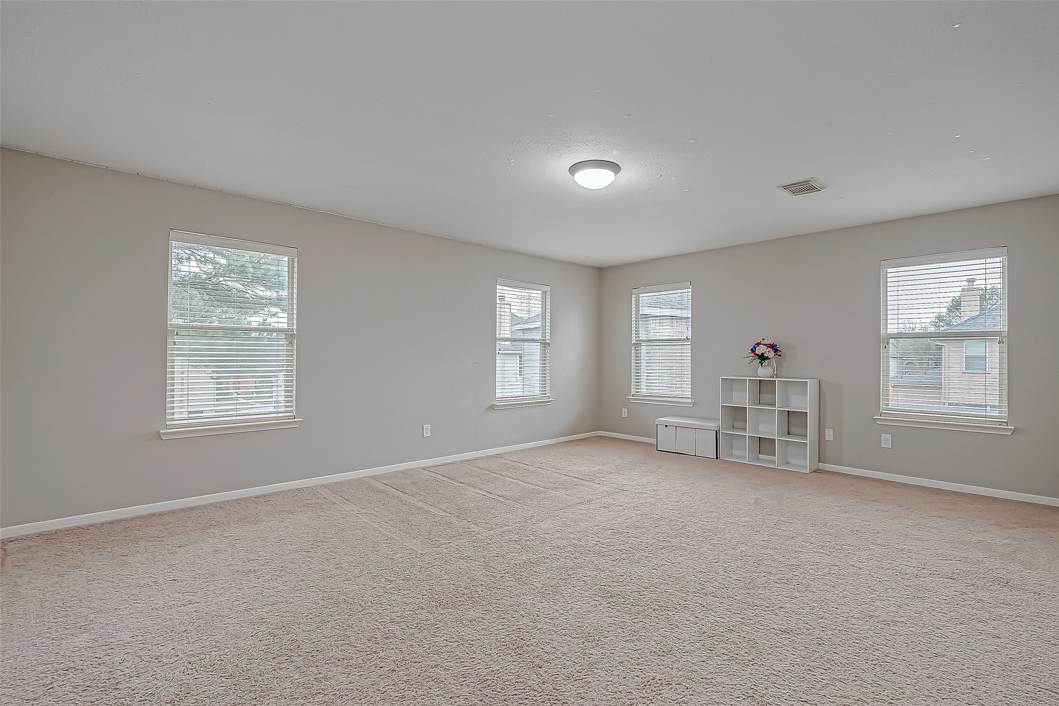 22922 Montclair Park Lane Spring, TX 77373 - Photo 28 of 46