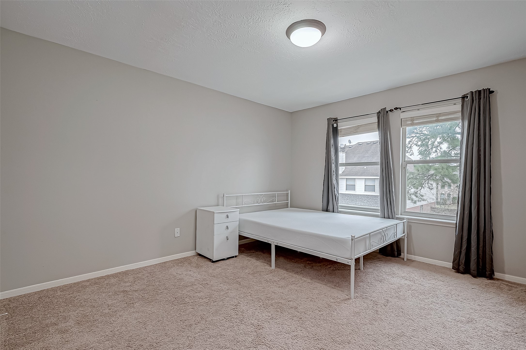 22922 Montclair Park Lane Spring, TX 77373 - Photo 29 of 46