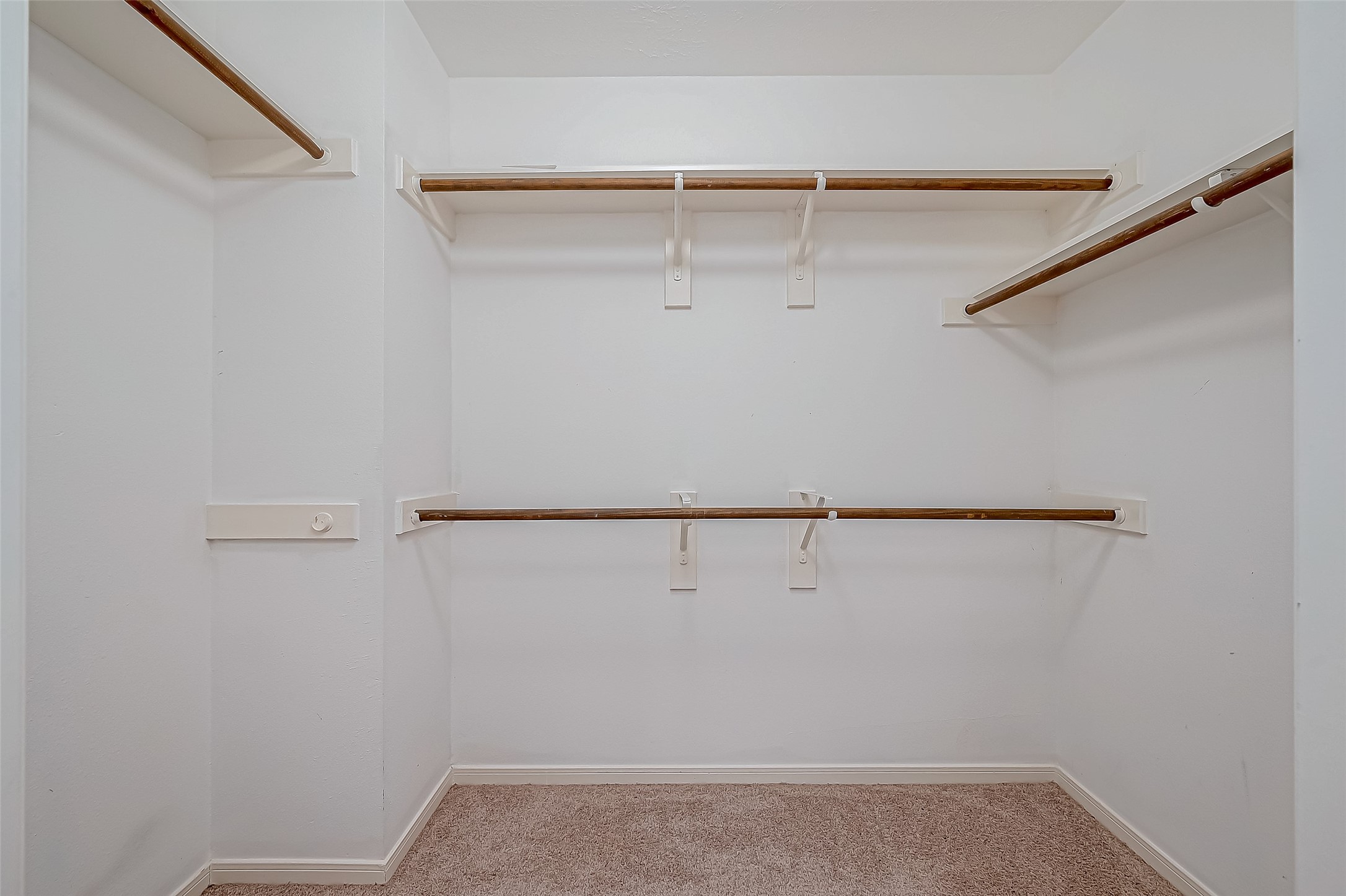 22922 Montclair Park Lane Spring, TX 77373 - Photo 30 of 46