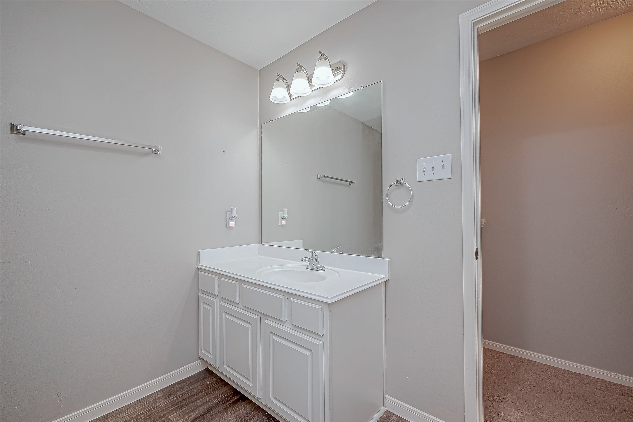 22922 Montclair Park Lane Spring, TX 77373 - Photo 32 of 46