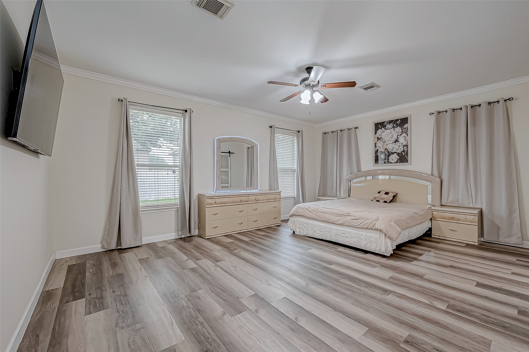 22922 Montclair Park Lane Spring, TX 77373 - Photo 34 of 46