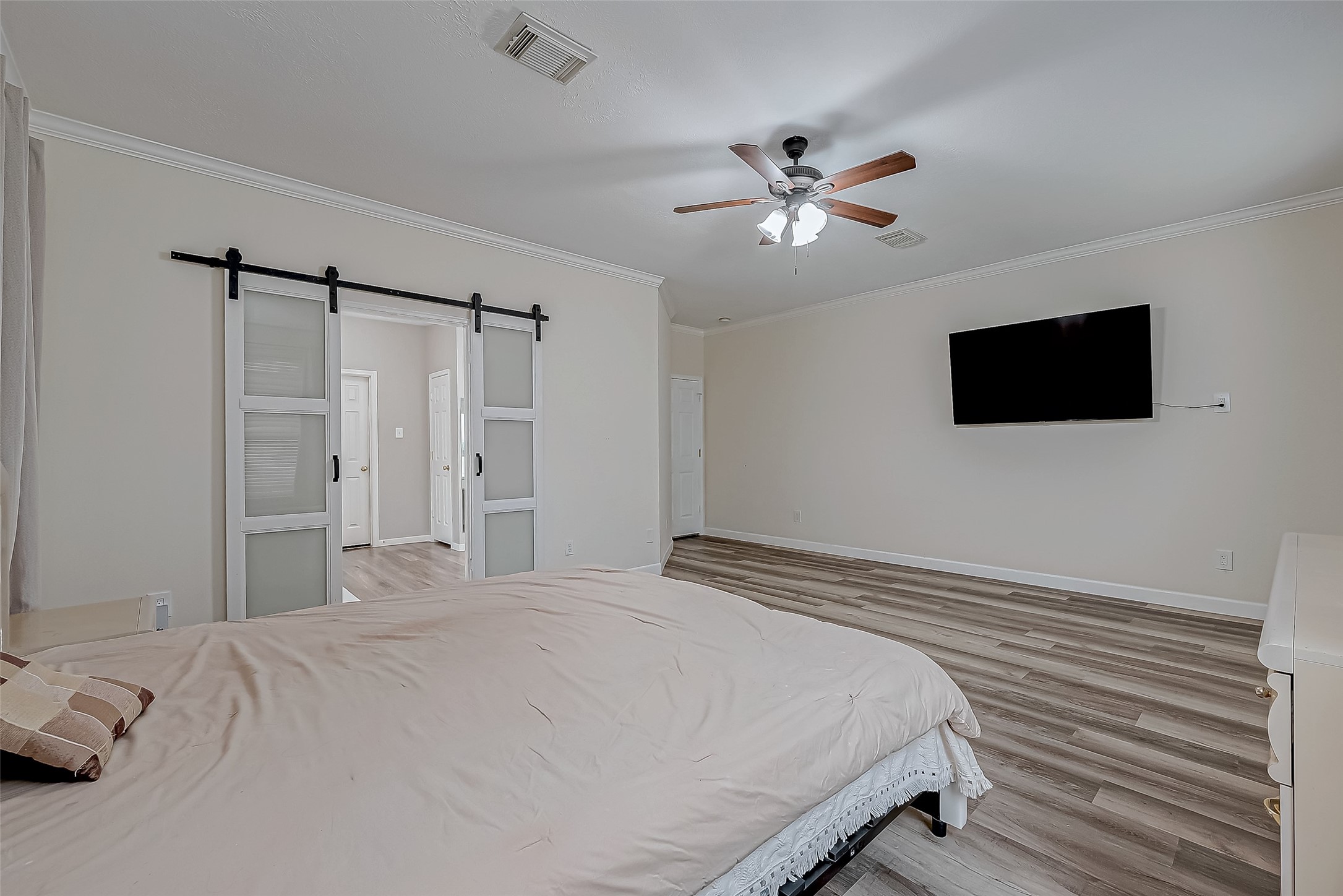 22922 Montclair Park Lane Spring, TX 77373 - Photo 36 of 46