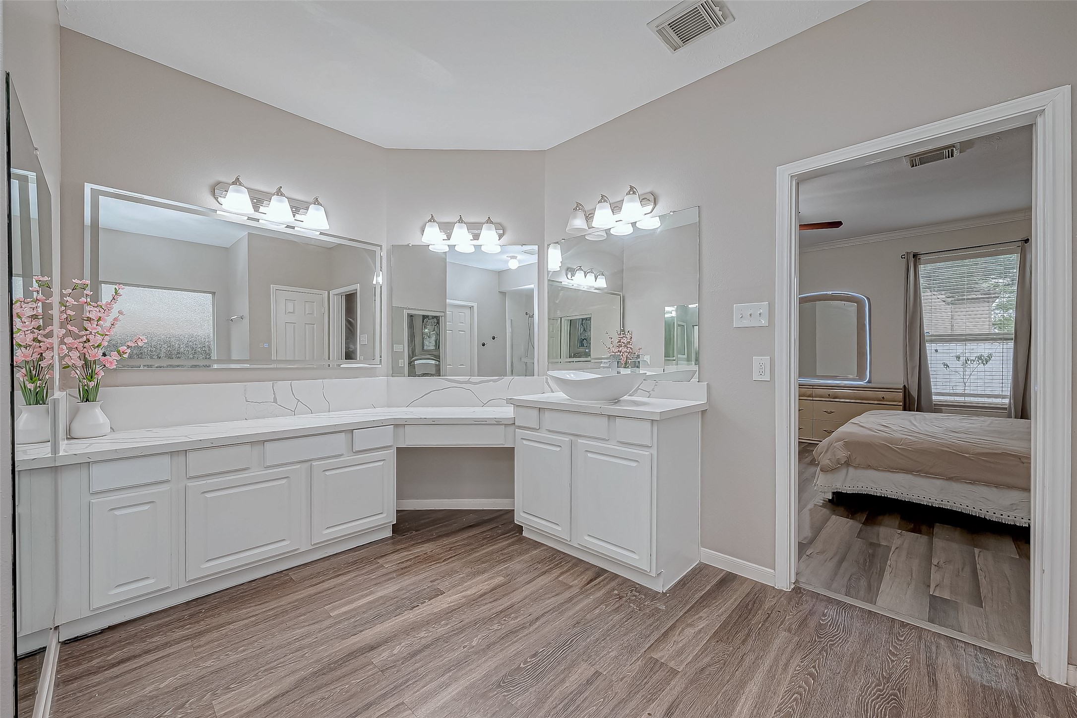 22922 Montclair Park Lane Spring, TX 77373 - Photo 38 of 46