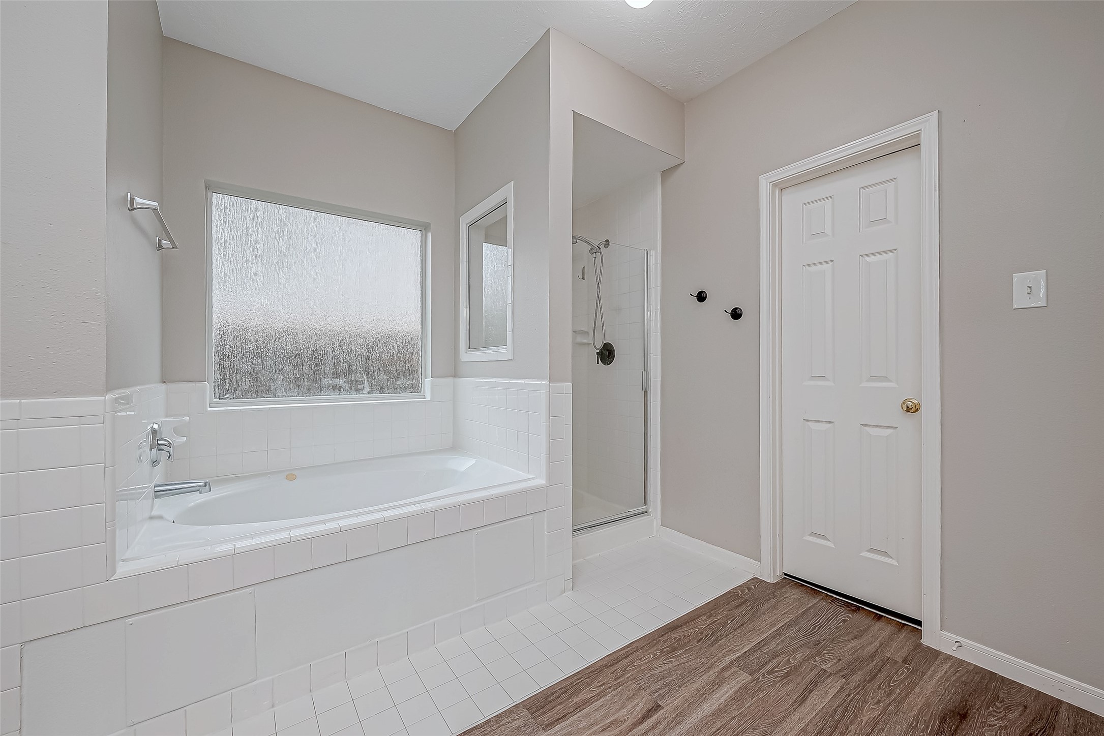 22922 Montclair Park Lane Spring, TX 77373 - Photo 39 of 46