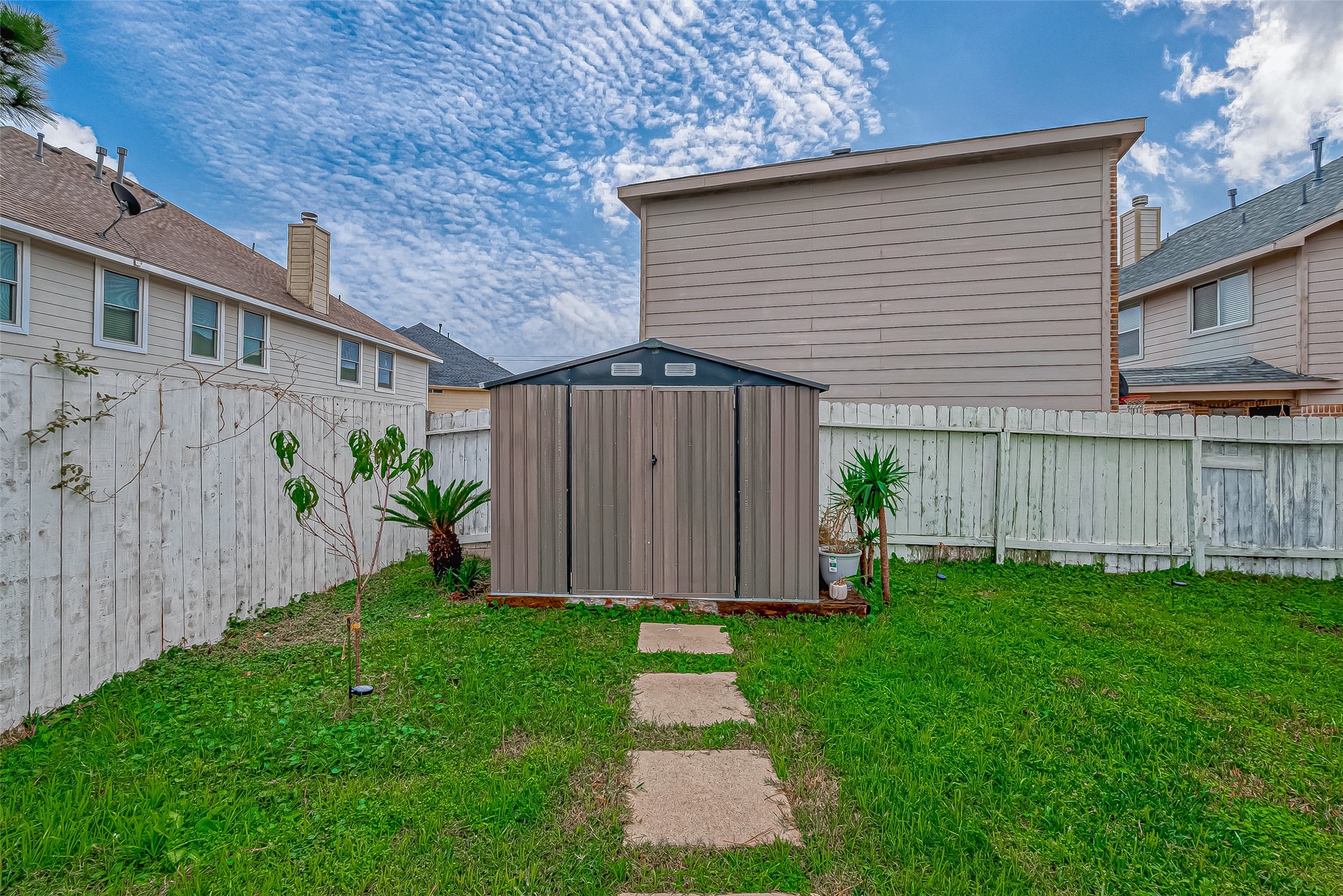 22922 Montclair Park Lane Spring, TX 77373 - Photo 45 of 46