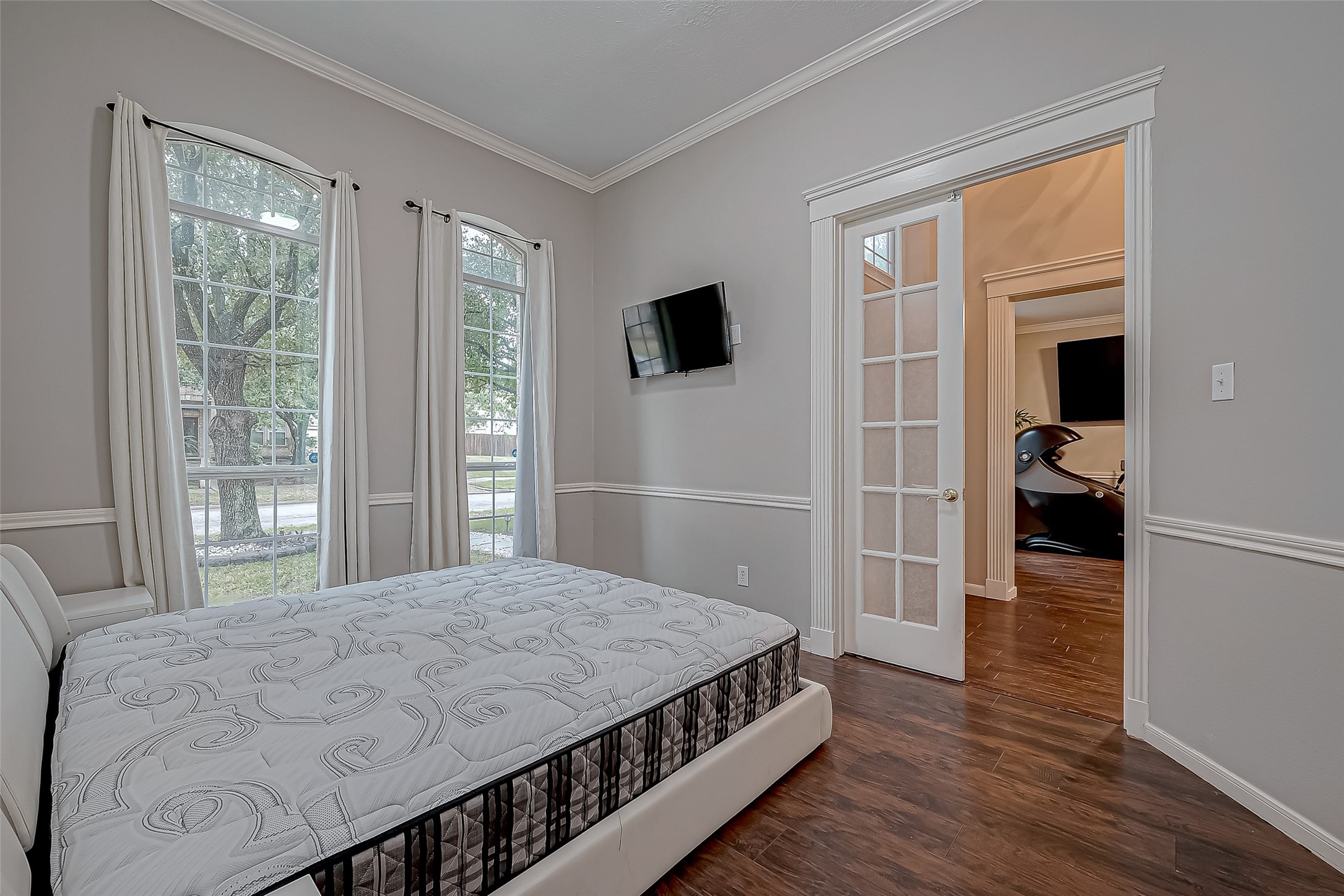 22922 Montclair Park Lane Spring, TX 77373 - Photo 7 of 46