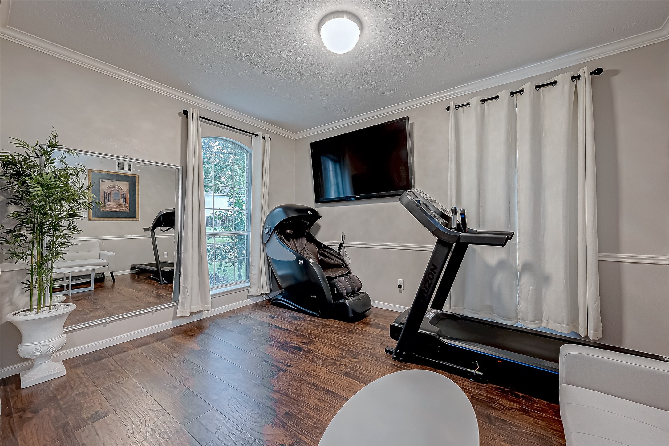 22922 Montclair Park Lane Spring, TX 77373 - Photo 8 of 46