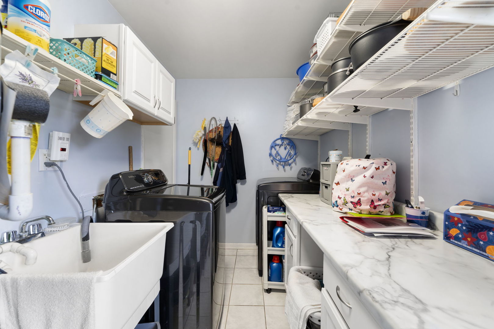 100 Des Plaines Lane Hoffman Estates, IL 60169 - Photo 15 of 36