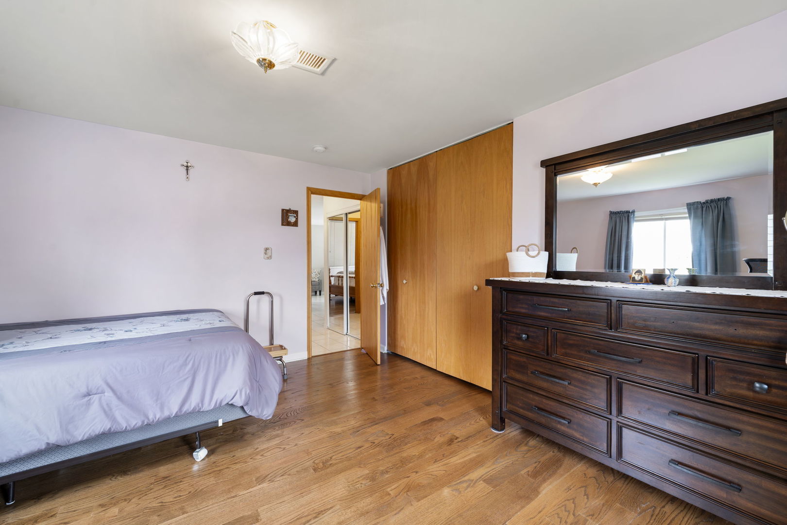 100 Des Plaines Lane Hoffman Estates, IL 60169 - Photo 21 of 36