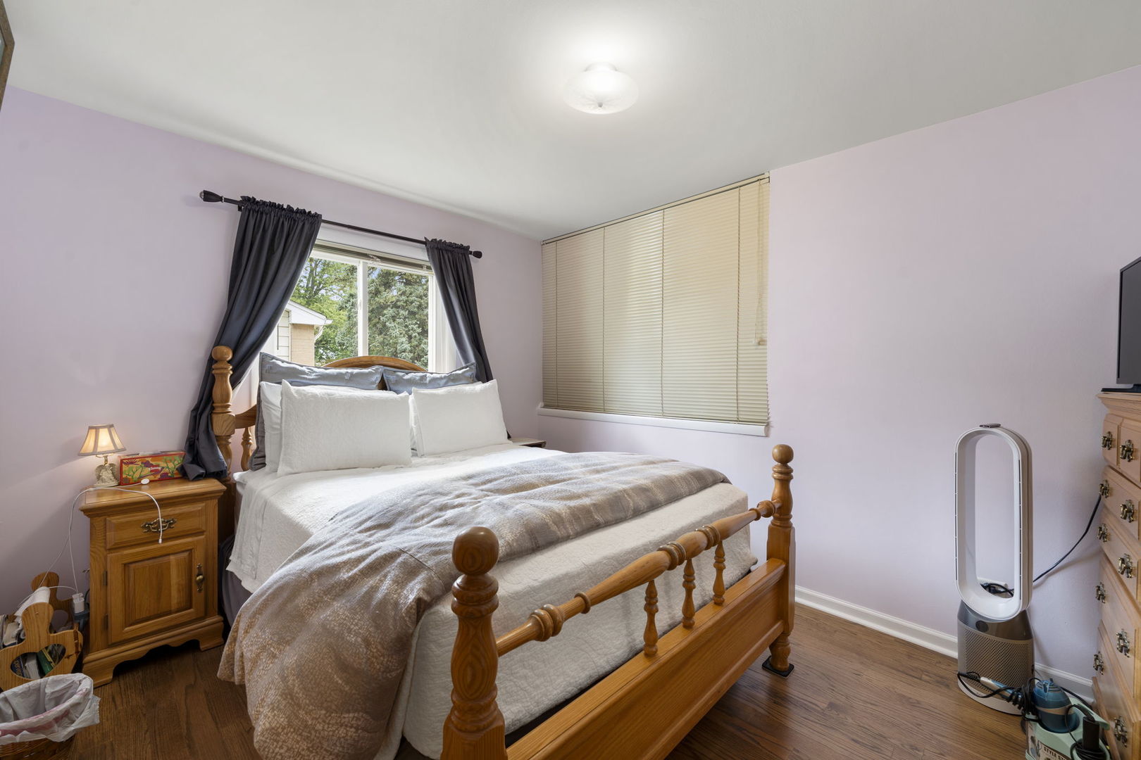 100 Des Plaines Lane Hoffman Estates, IL 60169 - Photo 22 of 36