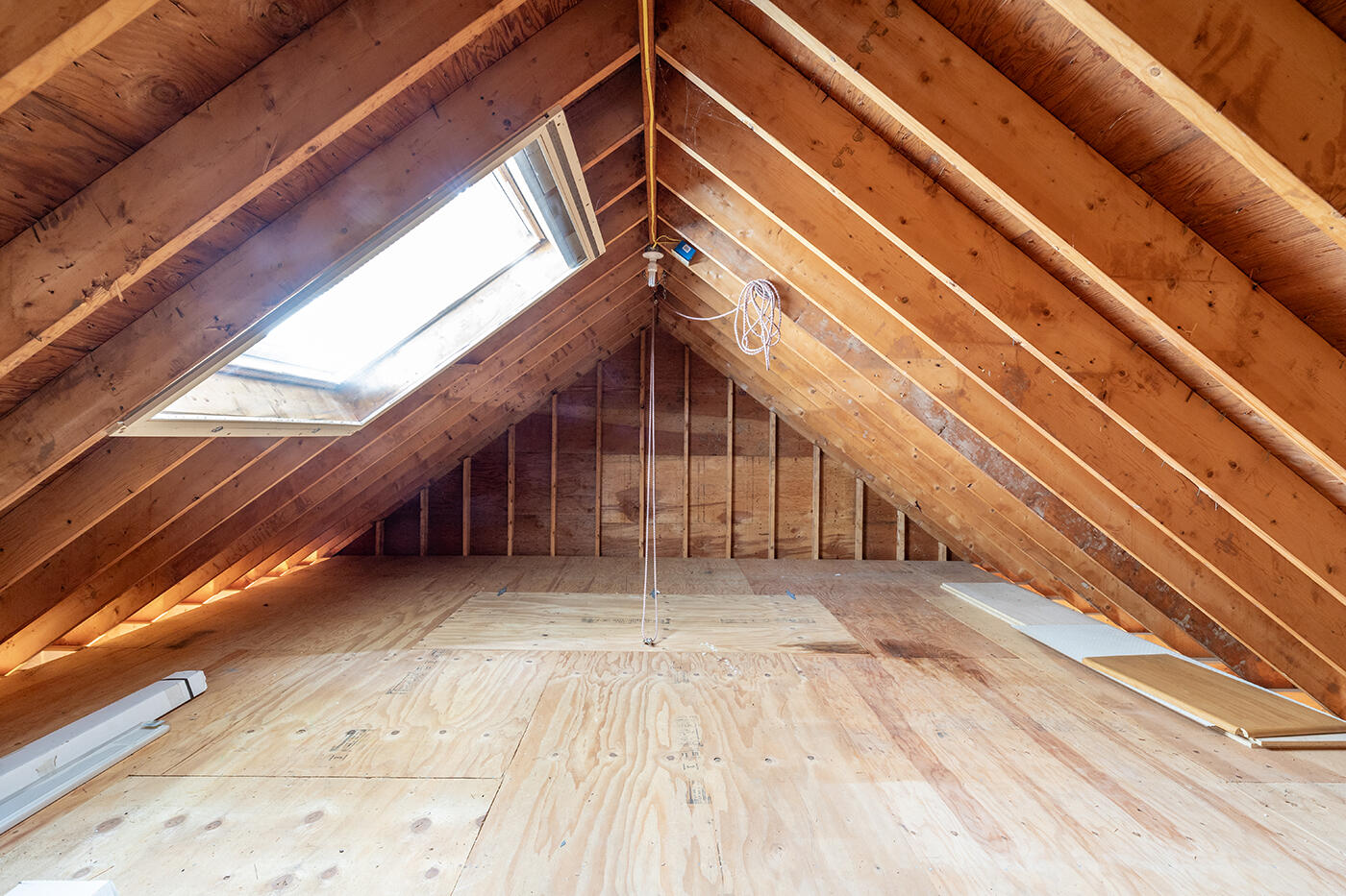 9 Jameson Point Road, Unit 10 Rockland, ME 04841 - Photo 42 of 42 IMG_0510