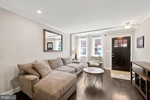 $450,000 | 1634 South Clarion Street, Philadelphia, PA 19148