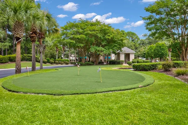 $1,595 | 9734 Leyland Drive, Myrtle Beach, SC 29572