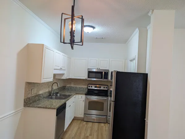 $1,595 | 9734 Leyland Drive, Myrtle Beach, SC 29572