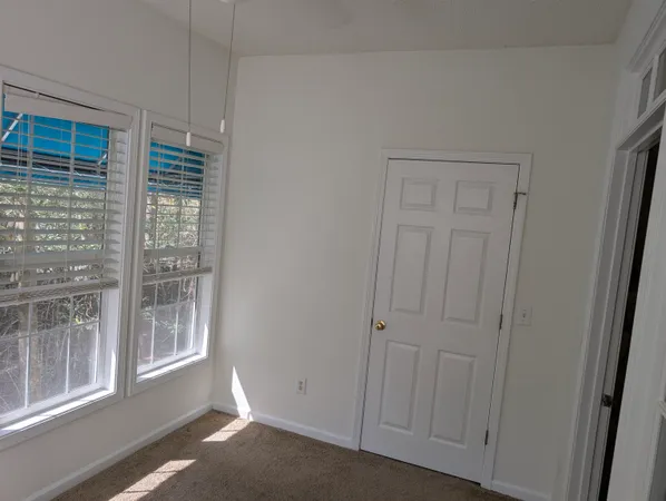 $1,595 | 9734 Leyland Drive, Myrtle Beach, SC 29572