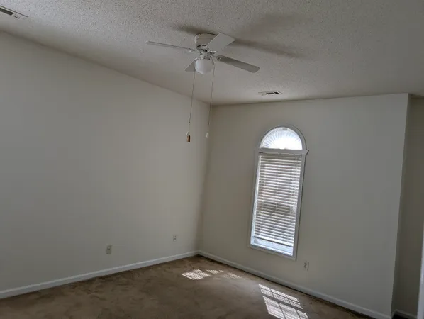 $1,595 | 9734 Leyland Drive, Myrtle Beach, SC 29572