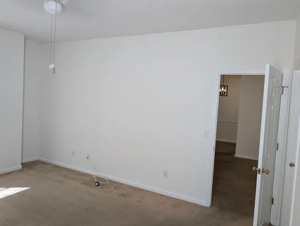 $1,595 | 9734 Leyland Drive, Myrtle Beach, SC 29572