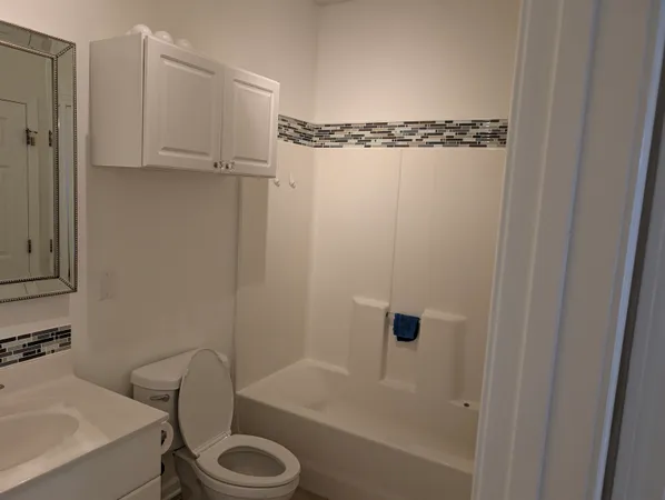 $1,595 | 9734 Leyland Drive, Myrtle Beach, SC 29572