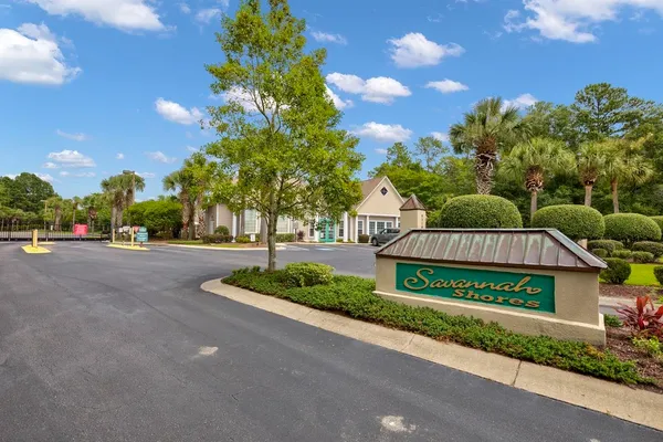 $1,595 | 9734 Leyland Drive, Myrtle Beach, SC 29572