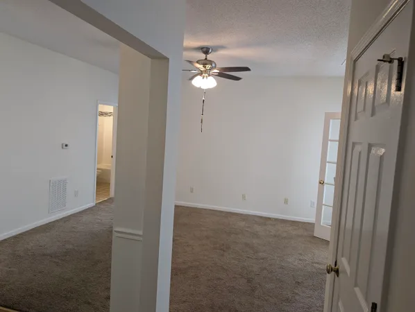 $1,595 | 9734 Leyland Drive, Myrtle Beach, SC 29572