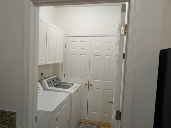 $1,595 | 9734 Leyland Drive, Myrtle Beach, SC 29572