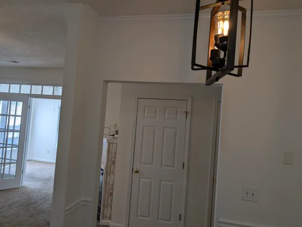 $1,595 | 9734 Leyland Drive, Myrtle Beach, SC 29572