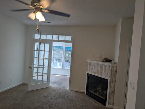 $1,595 | 9734 Leyland Drive, Myrtle Beach, SC 29572
