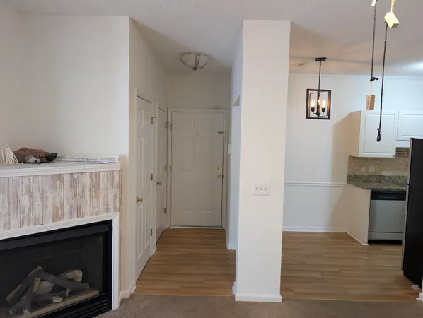 $1,595 | 9734 Leyland Drive, Myrtle Beach, SC 29572